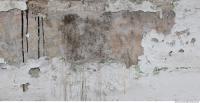 Walls Plaster 0042